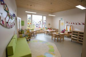 Kindergarten-Edith-Stein-13