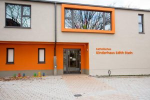 Kindergarten-Edith-Stein-18