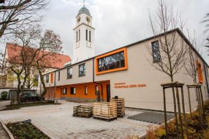 Kindergarten-Edith-Stein-19