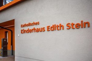 Kindergarten-Edith-Stein-20