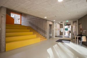 Kindergarten-Edith-Stein